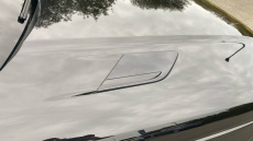 Land Rover Range Rover Sport 3.0 P510e First Edition 5dr Auto Estate